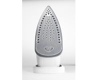 Tefal FV2545 - 322844 - zdjęcie 3